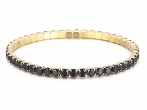 BC Wholesale Jewelry Good Quality Bracelet Stainless Steel 316L Bracelets SJ146-B0093