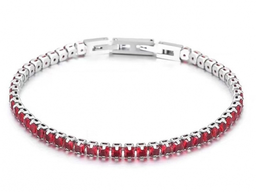 BC Wholesale Jewelry Good Quality Bracelet Stainless Steel 316L Bracelets SJ146-B0021