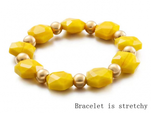 BC Wholesale Jewelry Good Quality Bracelet Stainless Steel 316L Bracelets SJ146-B1209