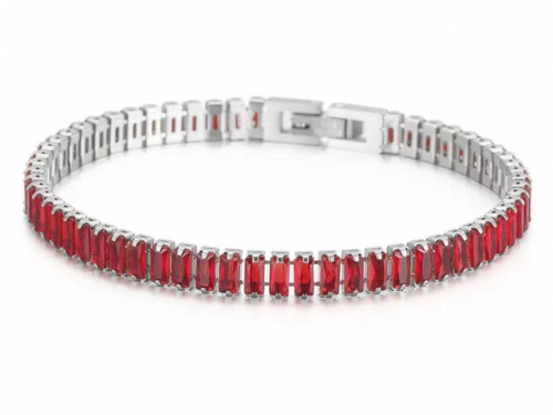 BC Wholesale Jewelry Good Quality Bracelet Stainless Steel 316L Bracelets SJ146-B0186
