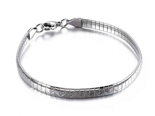 BC Wholesale Jewelry Good Quality Bracelet Stainless Steel 316L Bracelets SJ146-B0952
