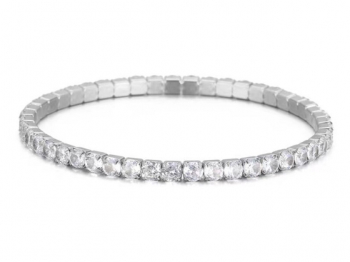 BC Wholesale Jewelry Good Quality Bracelet Stainless Steel 316L Bracelets SJ146-B0090