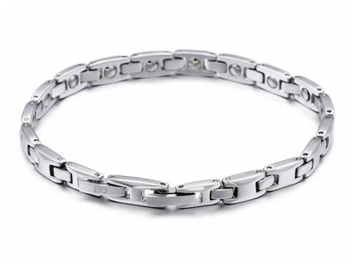 BC Wholesale Jewelry Good Quality Bracelet Stainless Steel 316L Bracelets SJ146-B1232