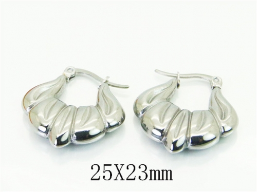 Ulyta Jewelry Wholesale Earrings Jewelry Stainless Steel Earrings Or Studs BC06E0507OQ