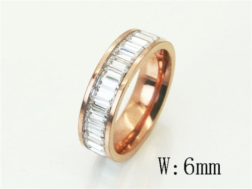 Ulyta Jewelry Wholesale Rings Jewelry 316L Stainless Steel Jewelry Rings Wholesaler BC62R0114OW