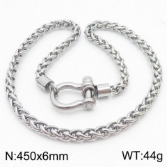 Chain1