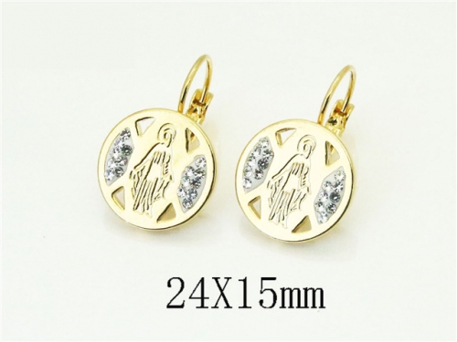 Ulyta Jewelry Wholesale Earrings Jewelry Stainless Steel Earrings Or Studs BC67E0590LLD