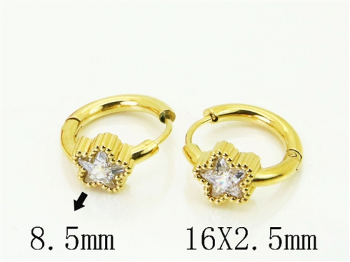 Ulyta Jewelry Wholesale Earrings Jewelry Stainless Steel Earrings Or Studs BC06E0566HXX
