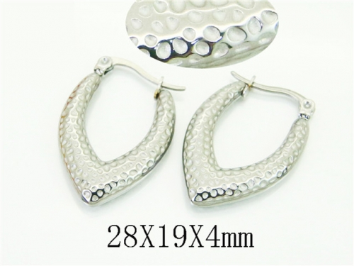 Ulyta Jewelry Wholesale Earrings Jewelry Stainless Steel Earrings Or Studs BC06E0493NX