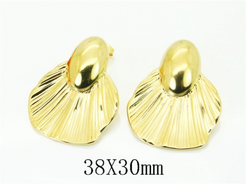 Ulyta Jewelry Wholesale Earrings Jewelry Stainless Steel Earrings Or Studs BC80E1093NW