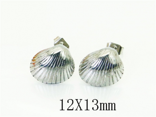 Ulyta Jewelry Wholesale Earrings Jewelry Stainless Steel Earrings Or Studs BC06E0547MQ