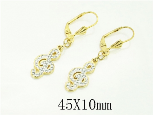 Ulyta Jewelry Wholesale Earrings Jewelry Stainless Steel Earrings Or Studs BC67E0578LLV
