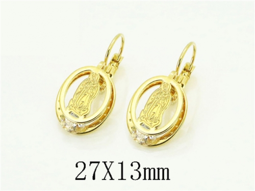 Ulyta Jewelry Wholesale Earrings Jewelry Stainless Steel Earrings Or Studs BC67E0588LLR