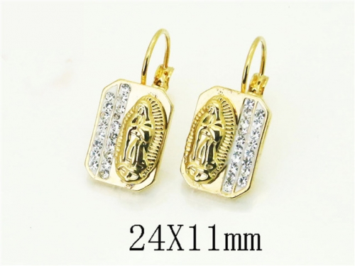 Ulyta Jewelry Wholesale Earrings Jewelry Stainless Steel Earrings Or Studs BC67E0595LLQ