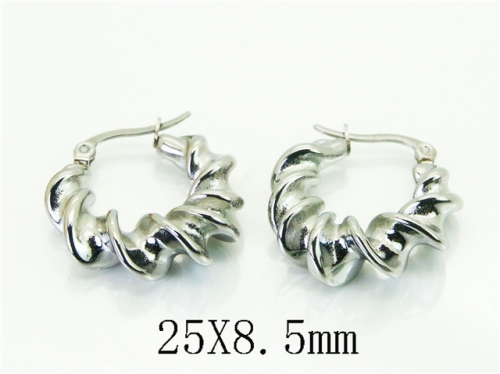 Ulyta Jewelry Wholesale Earrings Jewelry Stainless Steel Earrings Or Studs BC06E0523OE