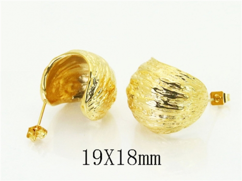 Ulyta Jewelry Wholesale Earrings Jewelry Stainless Steel Earrings Or Studs BC06E0456HFF