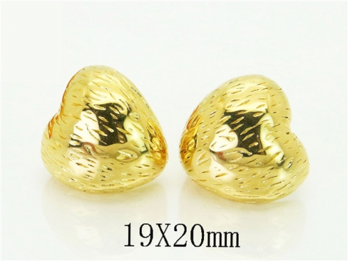 Ulyta Jewelry Wholesale Earrings Jewelry Stainless Steel Earrings Or Studs BC06E0454HBB