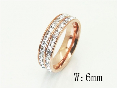 Ulyta Jewelry Wholesale Rings Jewelry 316L Stainless Steel Jewelry Rings Wholesaler BC62R0117OW