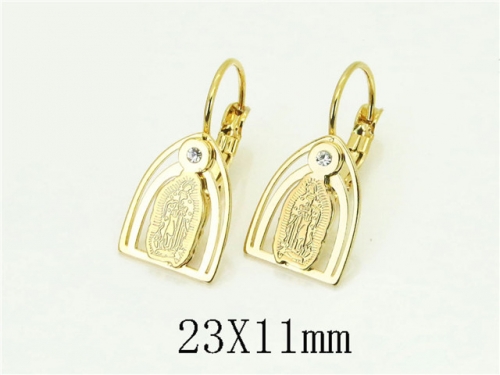 Ulyta Jewelry Wholesale Earrings Jewelry Stainless Steel Earrings Or Studs BC67E0594LLW