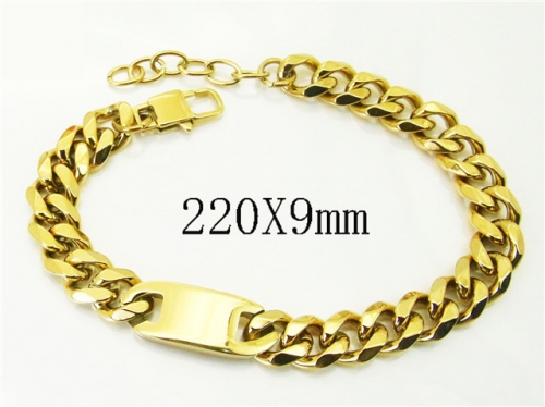 Ulyta Jewelry Wholesale Bracelets Jewelry Stainless Steel 316L Jewelry Bracelets BC41B0183HNS