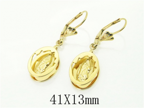 Ulyta Jewelry Wholesale Earrings Jewelry Stainless Steel Earrings Or Studs BC67E0582LLX