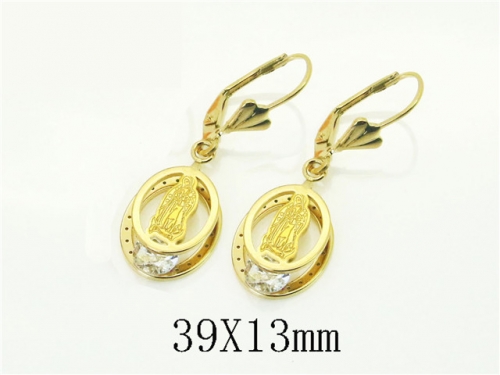 Ulyta Jewelry Wholesale Earrings Jewelry Stainless Steel Earrings Or Studs BC67E0585LLQ