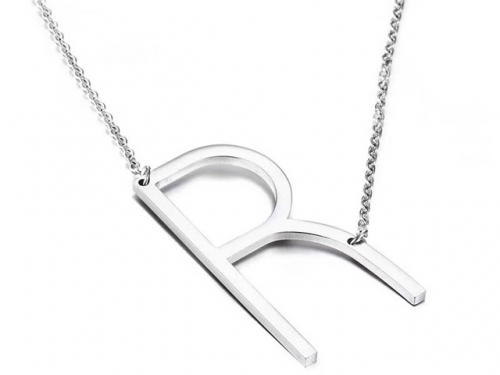 BC Wholesale Necklace Jewelry Stainless Steel 316L Fashion Necklace SJ146N1146