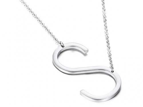 BC Wholesale Necklace Jewelry Stainless Steel 316L Fashion Necklace SJ146N1147