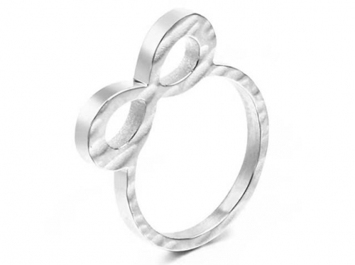 BC Wholesale Popular Rings Jewelry Stainless Steel 316L Rings SJ146R1785