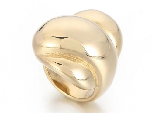 BC Wholesale Popular Rings Jewelry Stainless Steel 316L Rings SJ146R1317