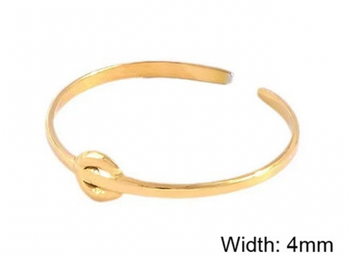 BC Wholesale Rings Jewelry Stainless Steel 316L Rings Open Rings Wholesale Rings SJ147R0147