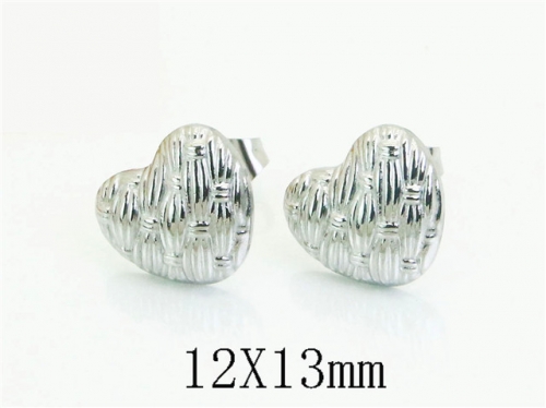 Ulyta Jewelry Wholesale Earrings Jewelry Stainless Steel Earrings Or Studs BC25E0797NL