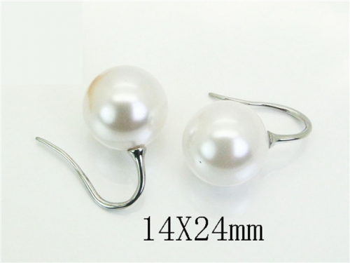 Ulyta Jewelry Wholesale Earrings Jewelry Stainless Steel Earrings Or Studs BC25E0782HJL