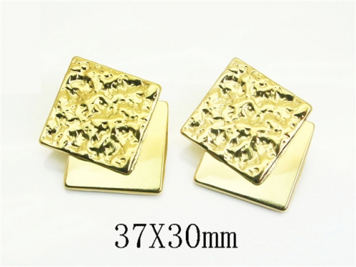 Ulyta Jewelry Wholesale Earrings Jewelry Stainless Steel Earrings Or Studs BC80E1139NW