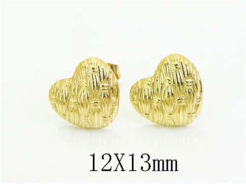 Ulyta Jewelry Wholesale Earrings Jewelry Stainless Steel Earrings Or Studs BC25E0798OL