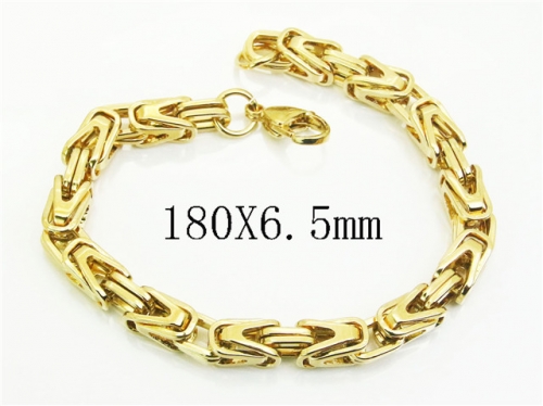 Ulyta Jewelry Wholesale Bracelets Jewelry Stainless Steel 316L Jewelry Bracelets BC53B0178OL