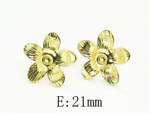 Ulyta Jewelry Wholesale Earrings Jewelry Stainless Steel Earrings Or Studs BC30E1766LL