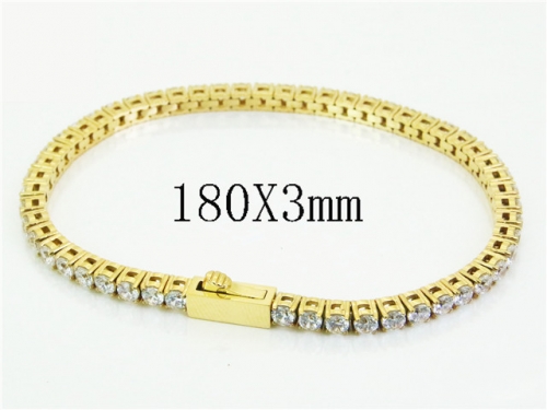 Ulyta Jewelry Wholesale Bracelets Jewelry Stainless Steel 316L Jewelry Bracelets BC12B0359LOS