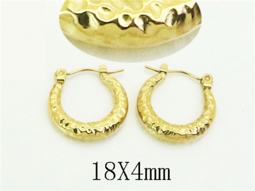 Ulyta Jewelry Wholesale Earrings Jewelry Stainless Steel Earrings Or Studs BC30E1748XML