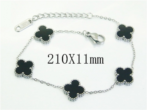 Ulyta Jewelry Wholesale Bracelets Jewelry Stainless Steel 316L Jewelry Bracelets BC47B0220PE