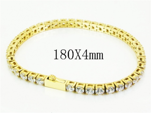 Ulyta Jewelry Wholesale Bracelets Jewelry Stainless Steel 316L Jewelry Bracelets BC12B0361LMF