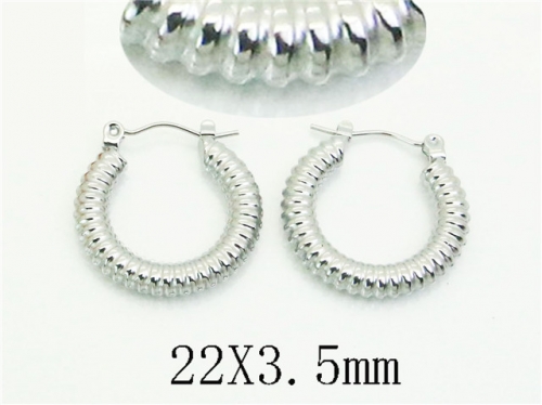 Ulyta Jewelry Wholesale Earrings Jewelry Stainless Steel Earrings Or Studs BC30E1749LA