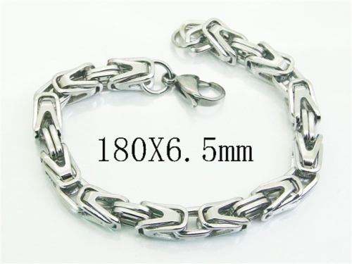 Ulyta Jewelry Wholesale Bracelets Jewelry Stainless Steel 316L Jewelry Bracelets BC53B0179ML