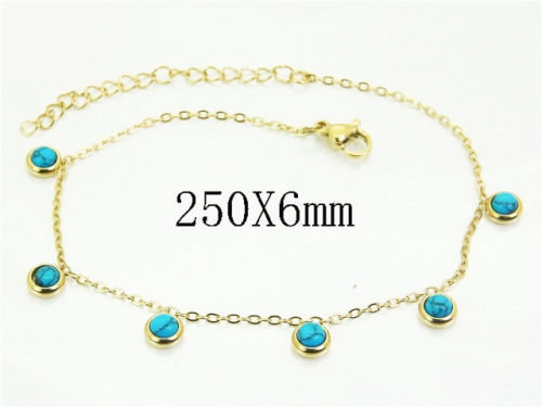 Ulyta Jewelry Wholesale Bracelets Jewelry Stainless Steel 316L Jewelry Bracelets BC25B0371PA