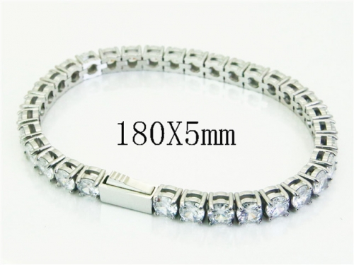 Ulyta Jewelry Wholesale Bracelets Jewelry Stainless Steel 316L Jewelry Bracelets BC12B0362LEE