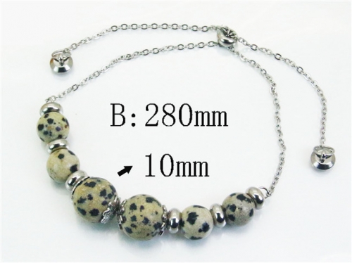 Ulyta Wholesale Bracelets Jewelry Stainless Steel 316L Bracelets BC92B0059HIQ