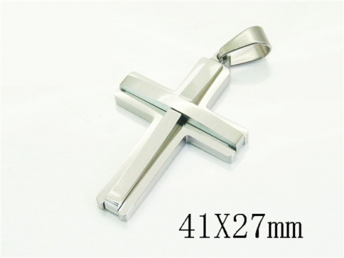 Ulyta Wholesale Pendants Jewelry Stainless Steel 316L Jewelry Pendant Fashion Pendant BC59P1170OW