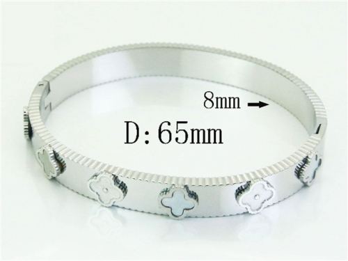 Ulyta Bangles Wholesale Bangles Jewelry 316L Stainless Steel Jewelry Bangles BC14B0278HHC