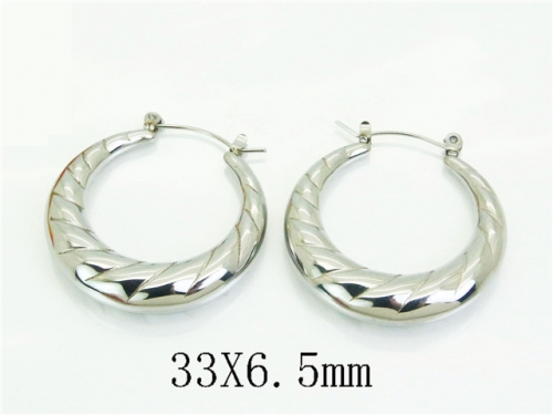 Ulyta Jewelry Wholesale Earrings Jewelry Stainless Steel Earrings Popular Earrings BC74E0130OE
