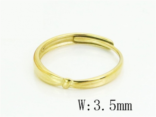 Ulyta Wholesale Fashion Rings Jewelry Stainless Steel 316L Rings BC12R0906QJL